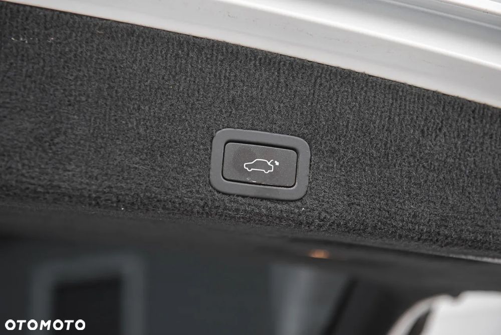 Volvo XC 60 D4 Geartronic Summum - 26