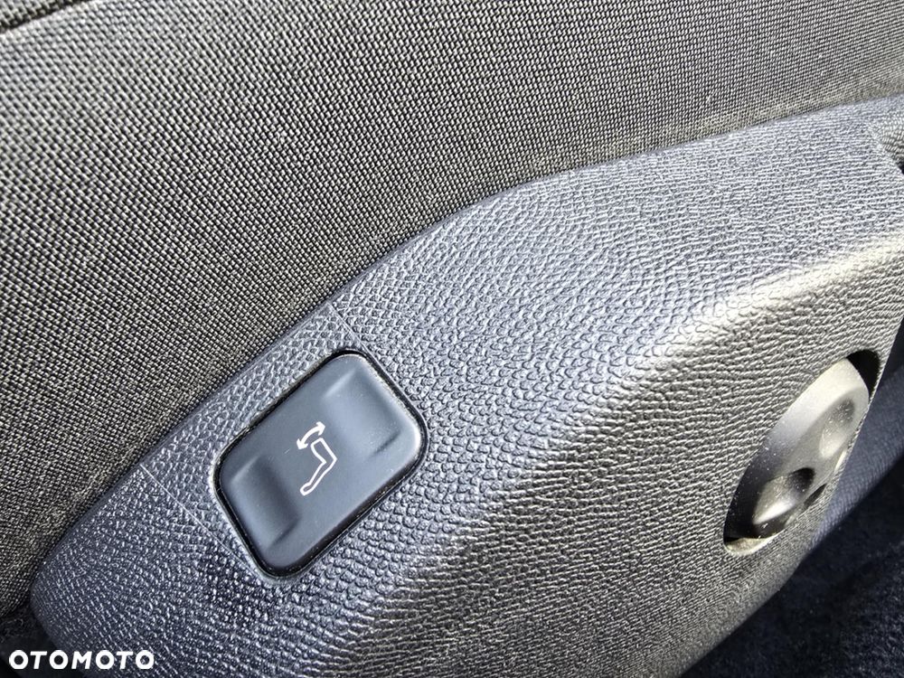 Peugeot 508 BlueHDi 130 Active - 14