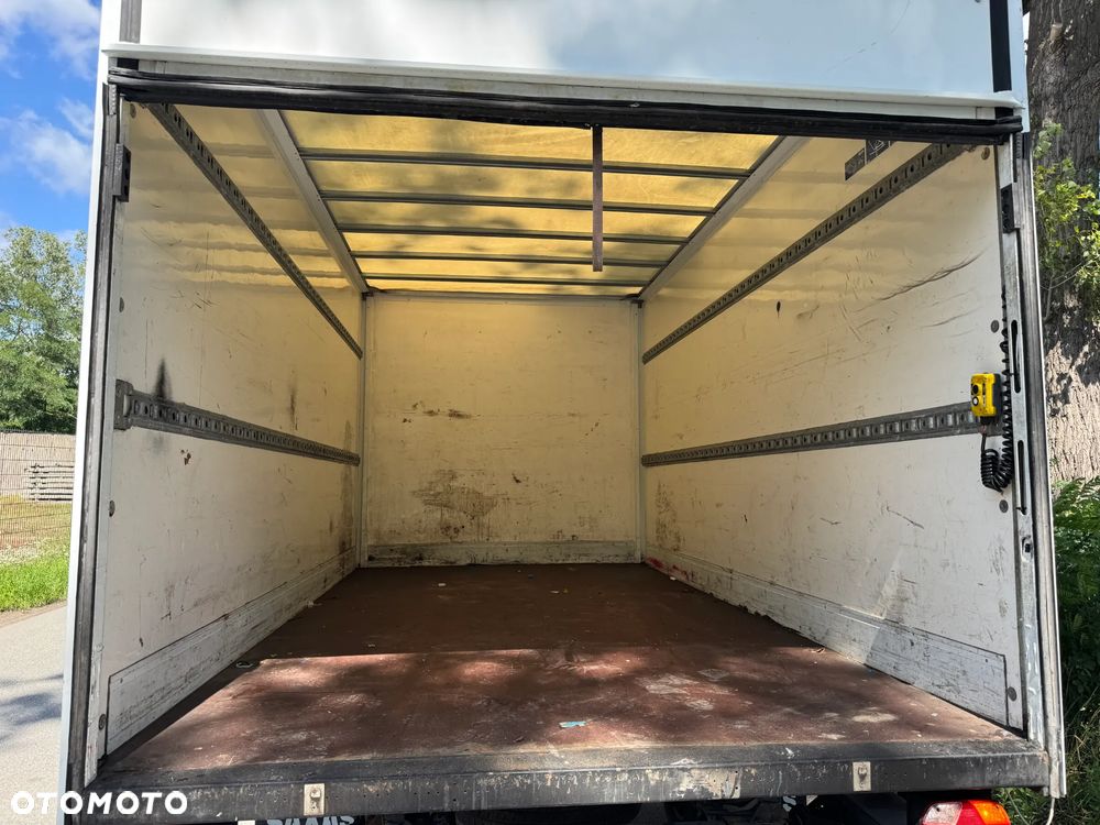 Ford Transit - 15