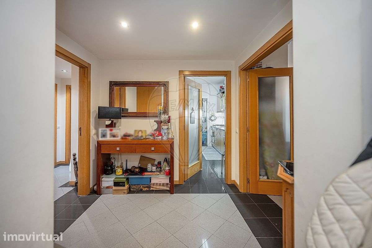 Apartamento T2 para venda - Grande imagem: 5/33