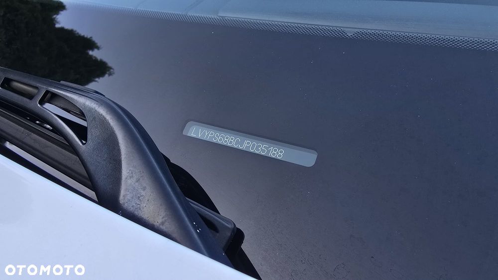 Volvo S90 D5 AWD Inscription - 18