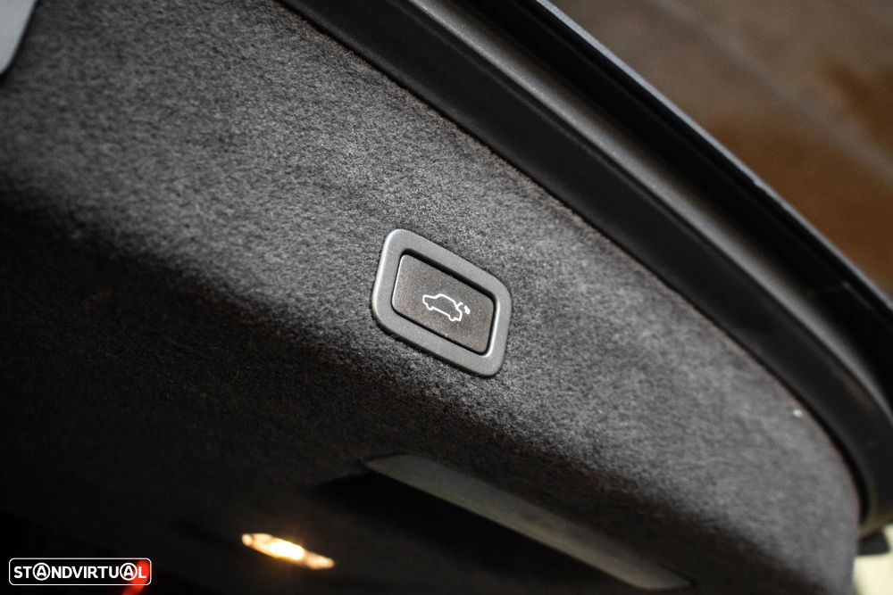 Volvo XC 60 2.0 D3 Dynamic Edition - 26