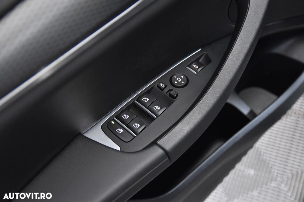 BMW X4 xDrive20i AT M Sport - 14