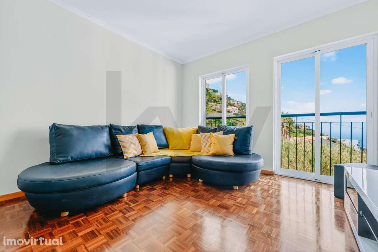 Apartamento T2-Campanário - Grande imagem: 4/27