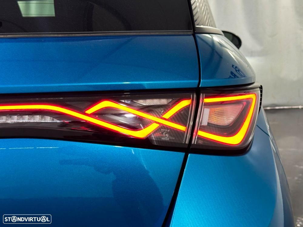 BYD Dolphin 60.4 kWh Design - 58