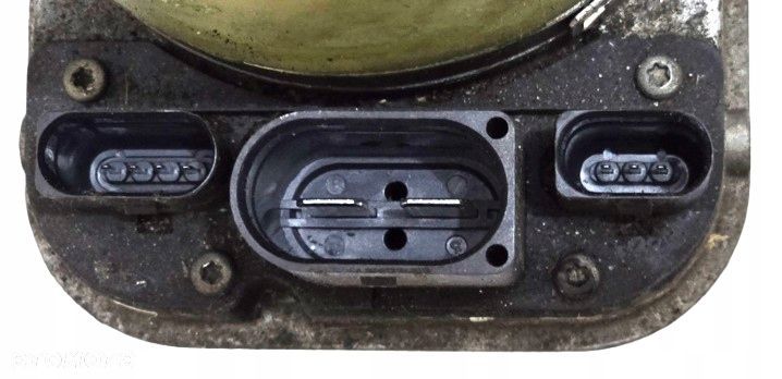 pompa wspomagania audi / seat / skoda / vw 6q0423156ab - 3