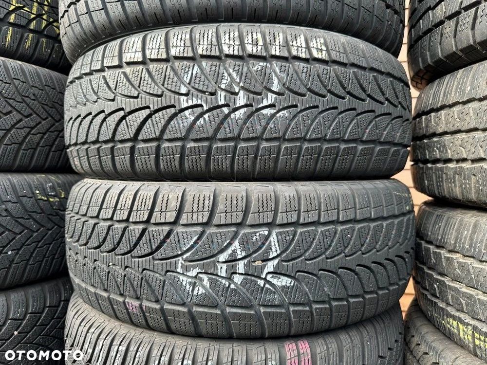 215/60r16 Bridgestone Blizz LM32_7,2mm_2szt_(602) - 2