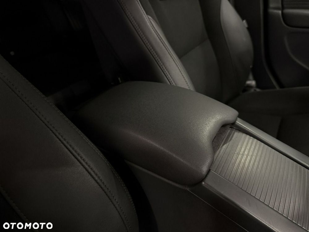 Volvo S60 - 23