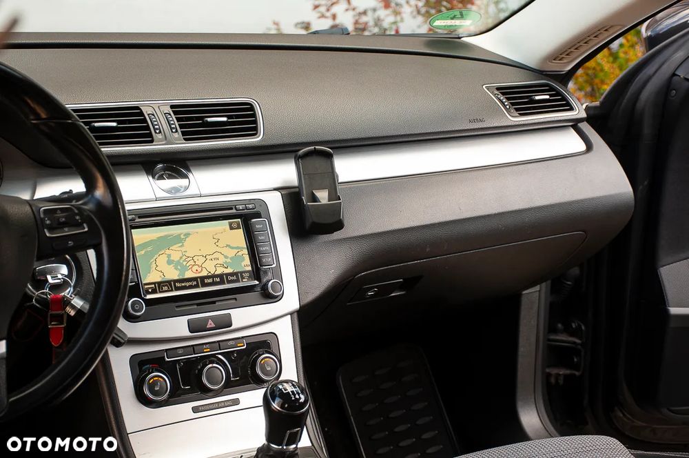 Volkswagen Passat CC 2.0 TDI Exclusive - 31