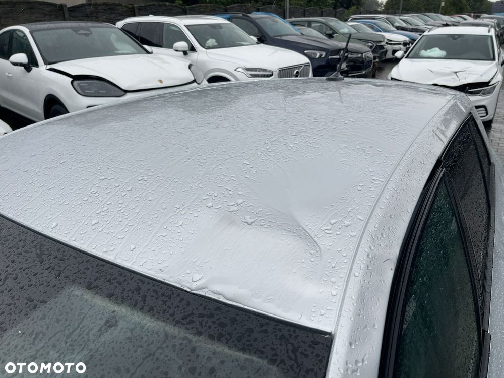 Skoda Fabia - 8