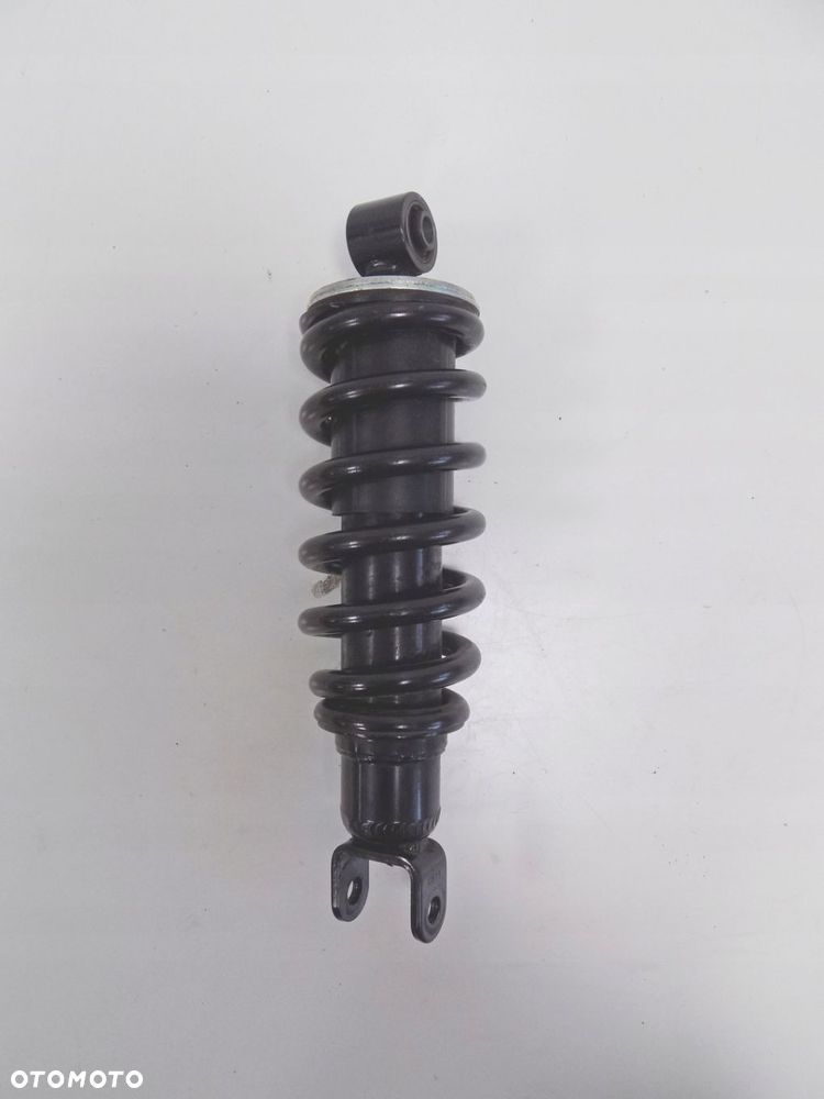 YAMAHA YZF 125 AMORTYZATOR TYLNY TYŁ - 1