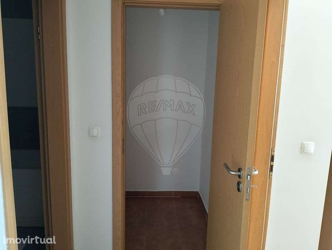 Apartamento T2 para venda - Grande imagem: 5/17