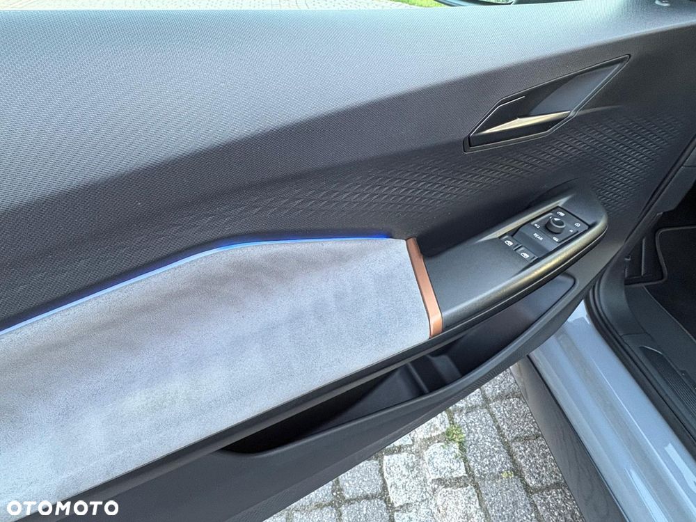 Cupra Born 77kWh E-Boost Advantage Edition - 22