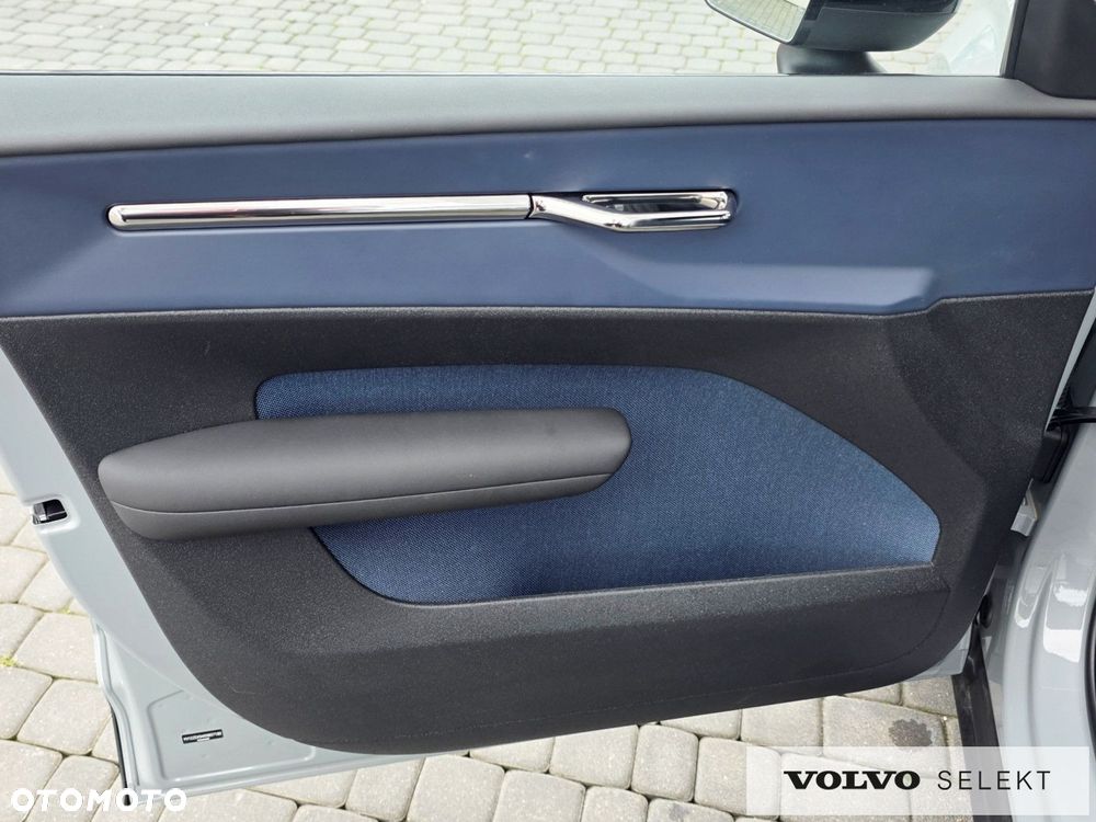 Volvo EX30 - 14