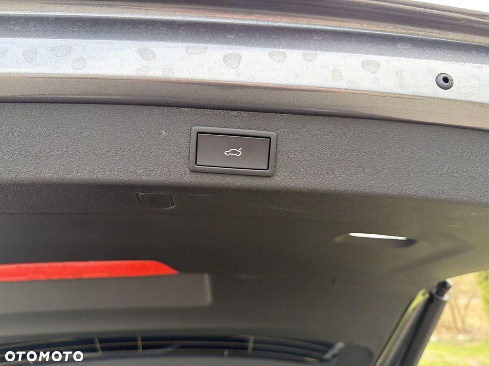 Skoda Kodiaq 2.0 TSI 4x4 RS DSG - 27