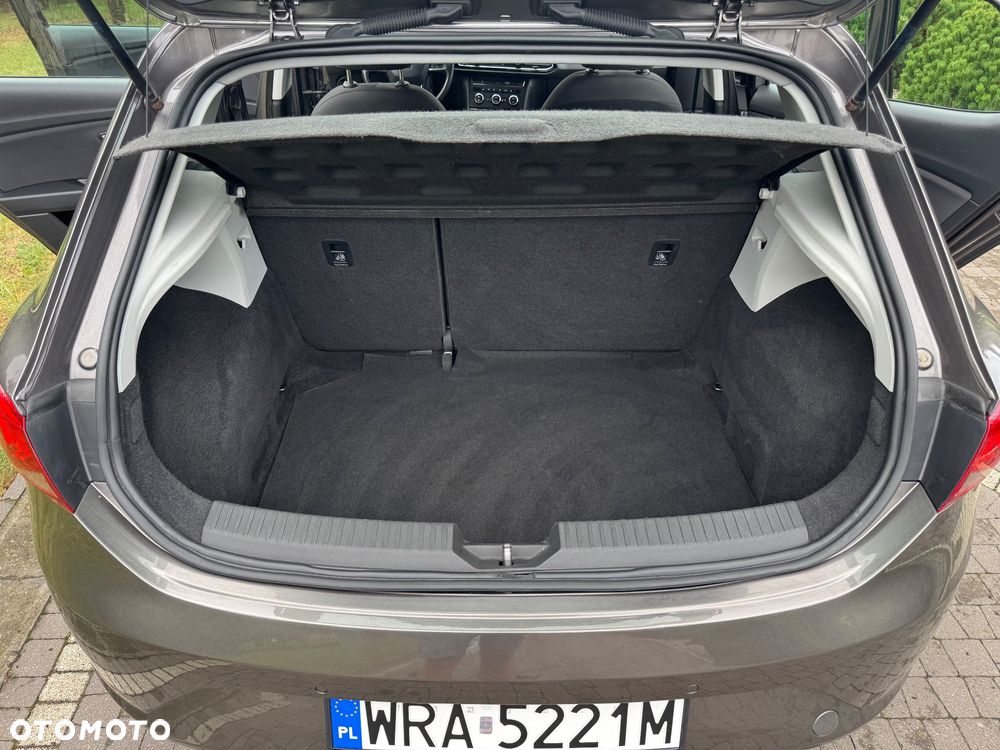 Seat Leon - 23