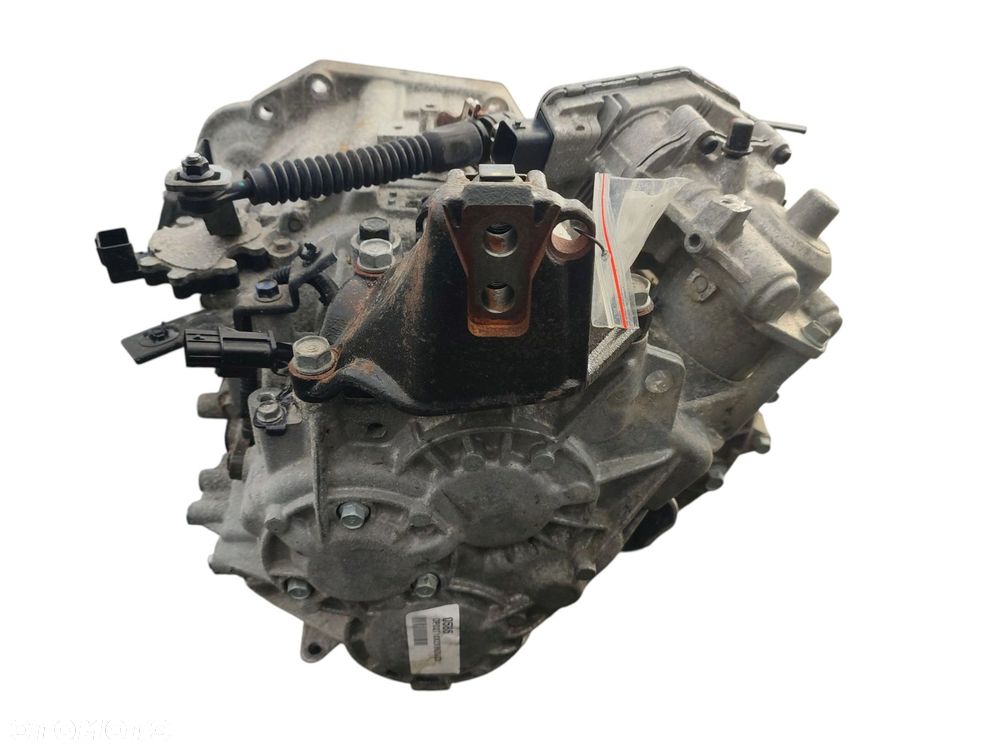 SKRZYNIA BIEGÓW AUTOMAT HYUNDAI I30 III LIFT (2020-) 1.0 T-GDI 120KM M07V - 8