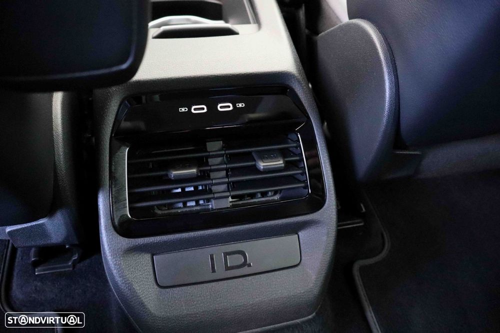 VW ID.5 77 kWh Pro Performance - 24