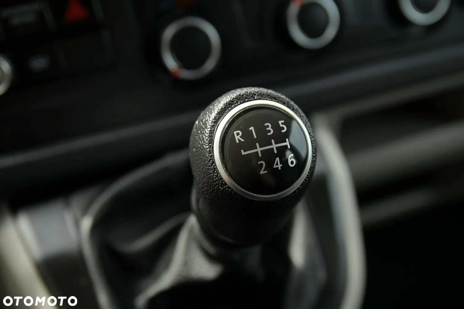 Volkswagen TRANSPORTER=T6=150KM=BRYGADÓWKA=6-OSÓB - 29
