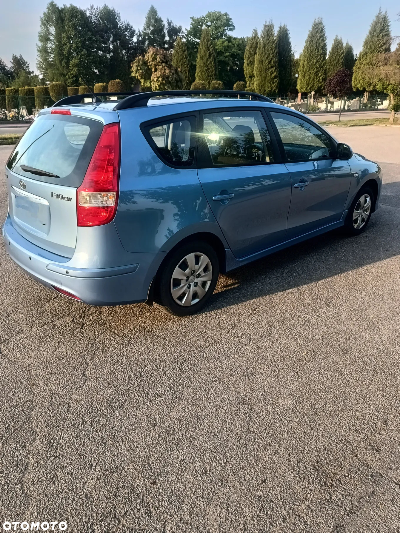 Hyundai i30 - 3