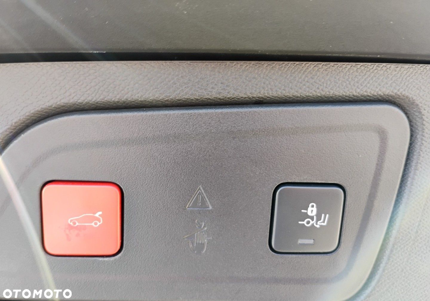 Citroën C5 Aircross - 23