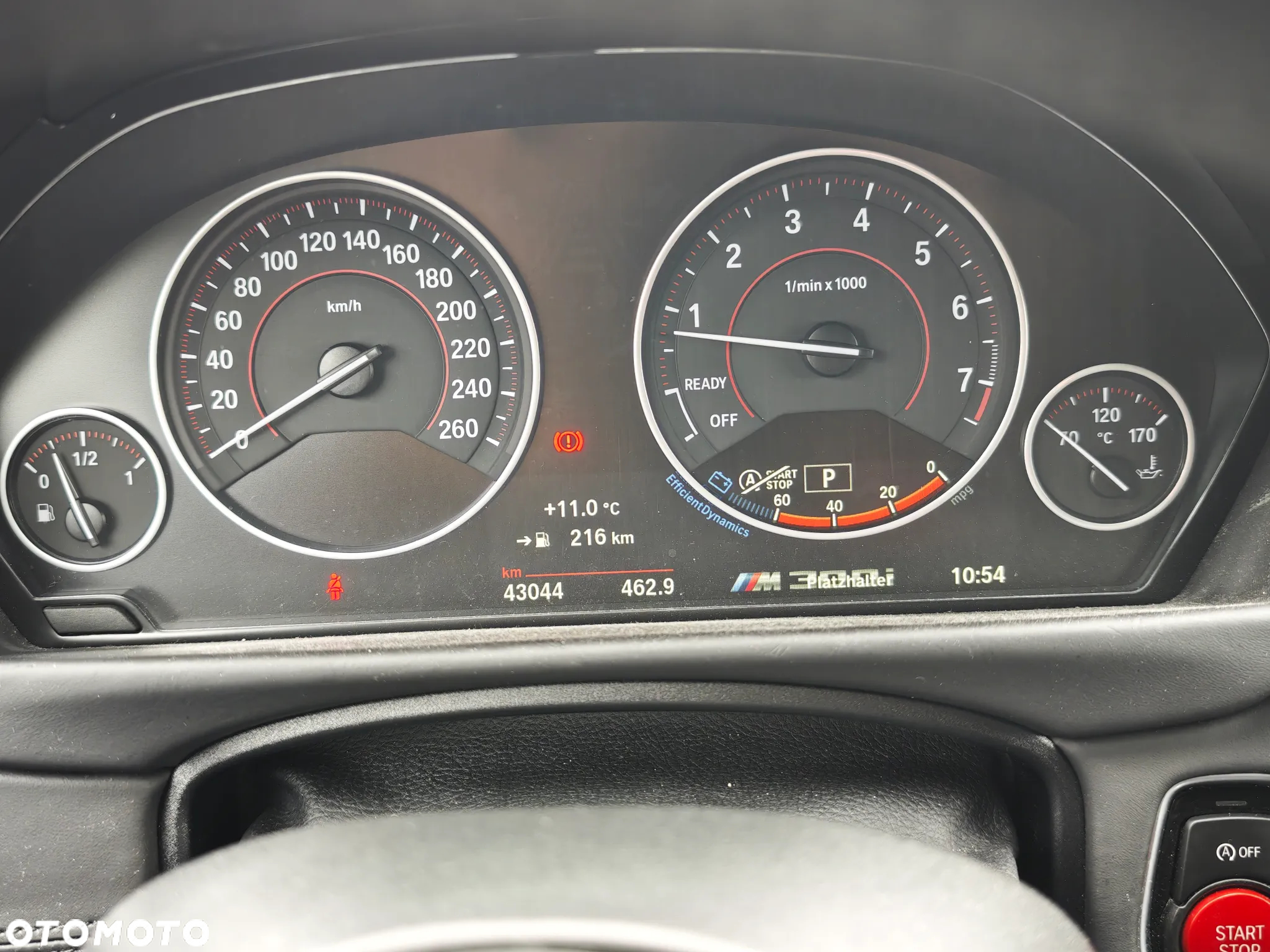 BMW Seria 3 - 26