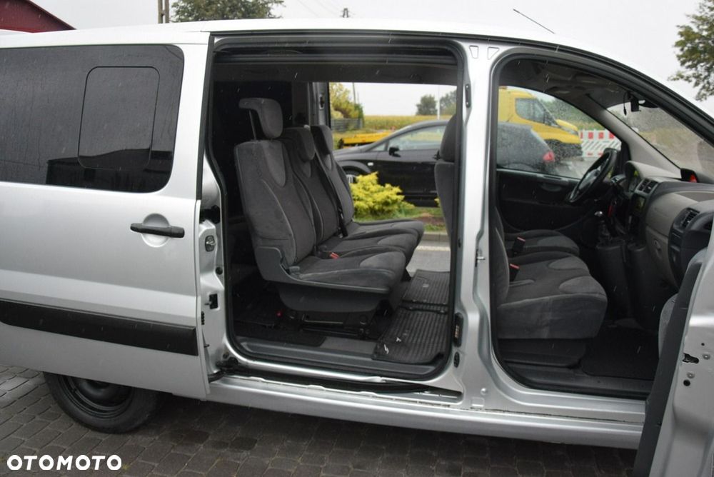 Citroën Jumpy - 24