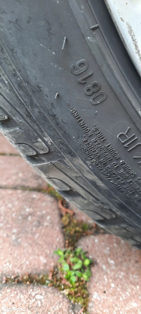 Opel Insignia 2.0 CDTI 4x4 Automatik Innovation - 27