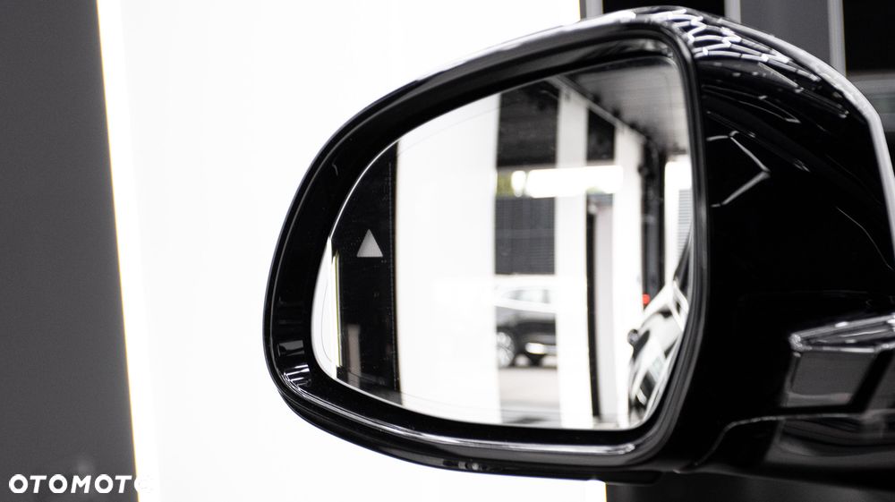 BMW X5 xDrive30d mHEV sport - 16