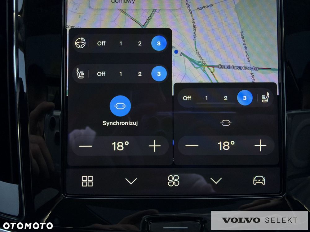 Volvo S60 - 23