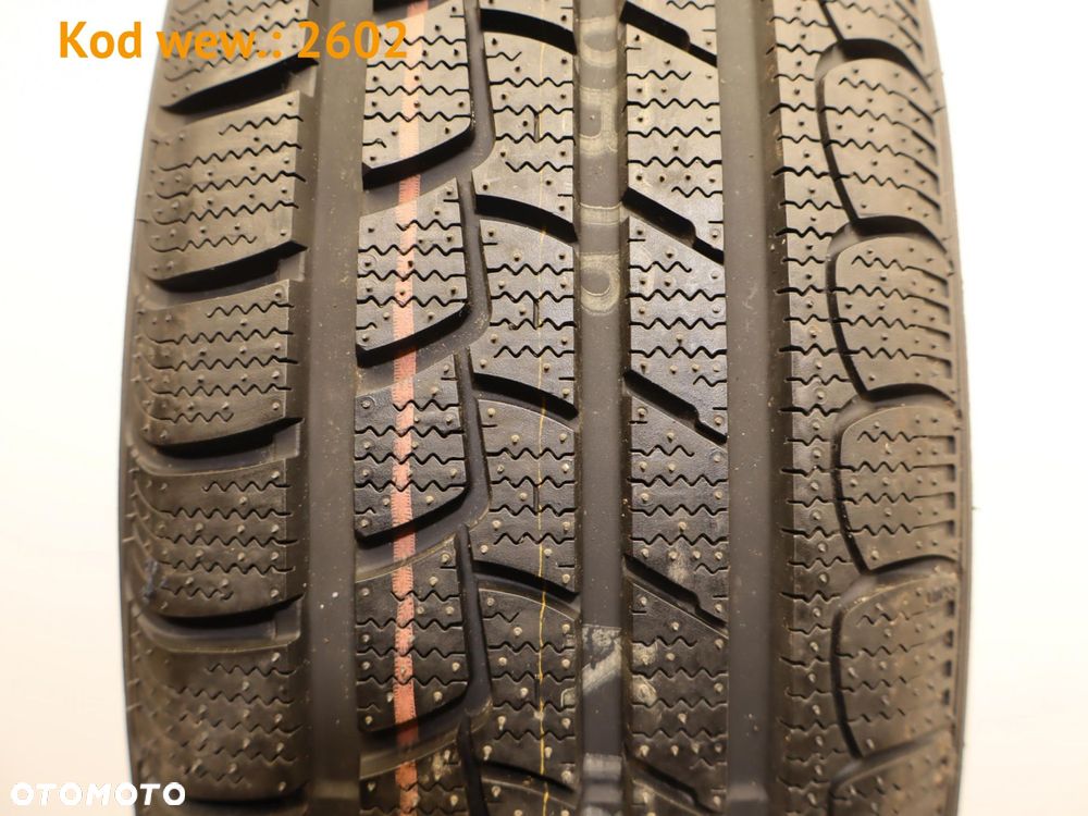 Nexen Winguard Snow G - 195/60 R16 - 7