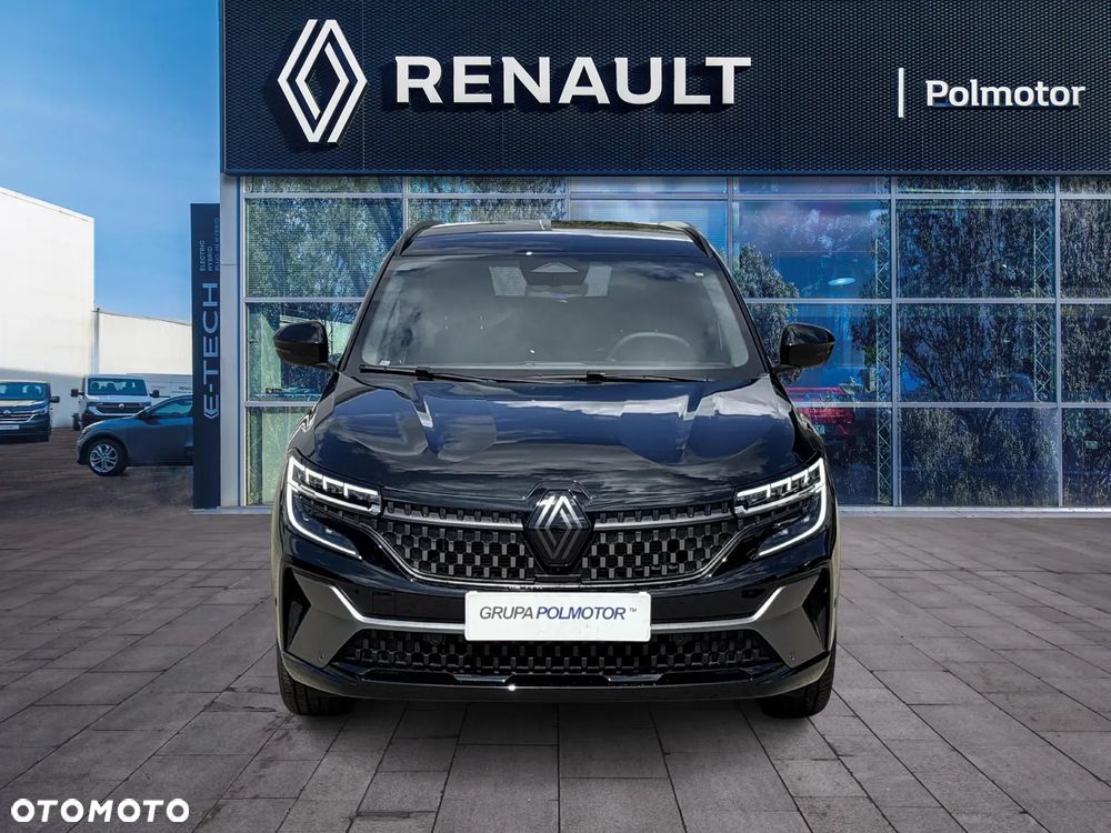 Renault Espace ver-1-2-e--tech-full-hybrid-200-esprit-alpine-mmt-5os - 3