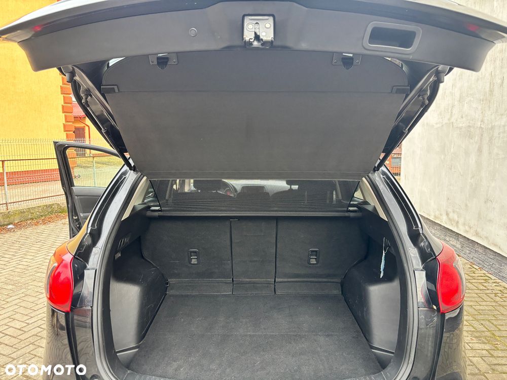 Mazda CX-5 2.2 SKYACTIV-D Center-Line - 18