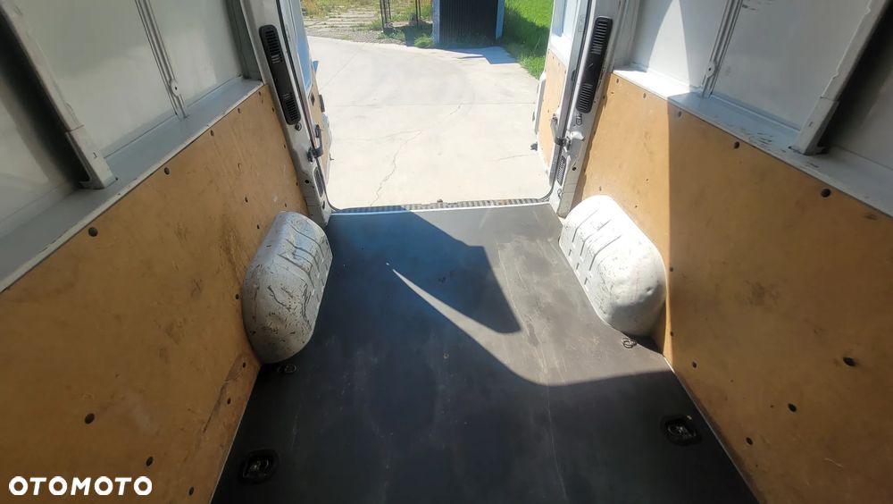Renault MASTER - 11