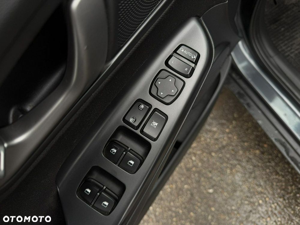 Hyundai Kona 1.6 CRDi Trend - 15