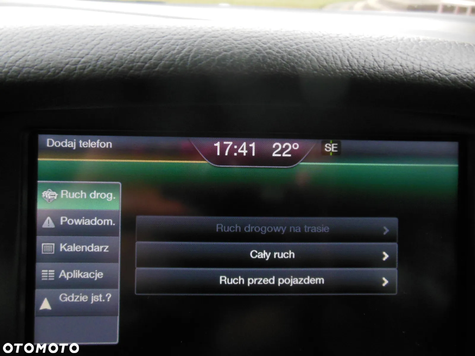 Ford Focus 1.0 EcoBoost Active Business - 15