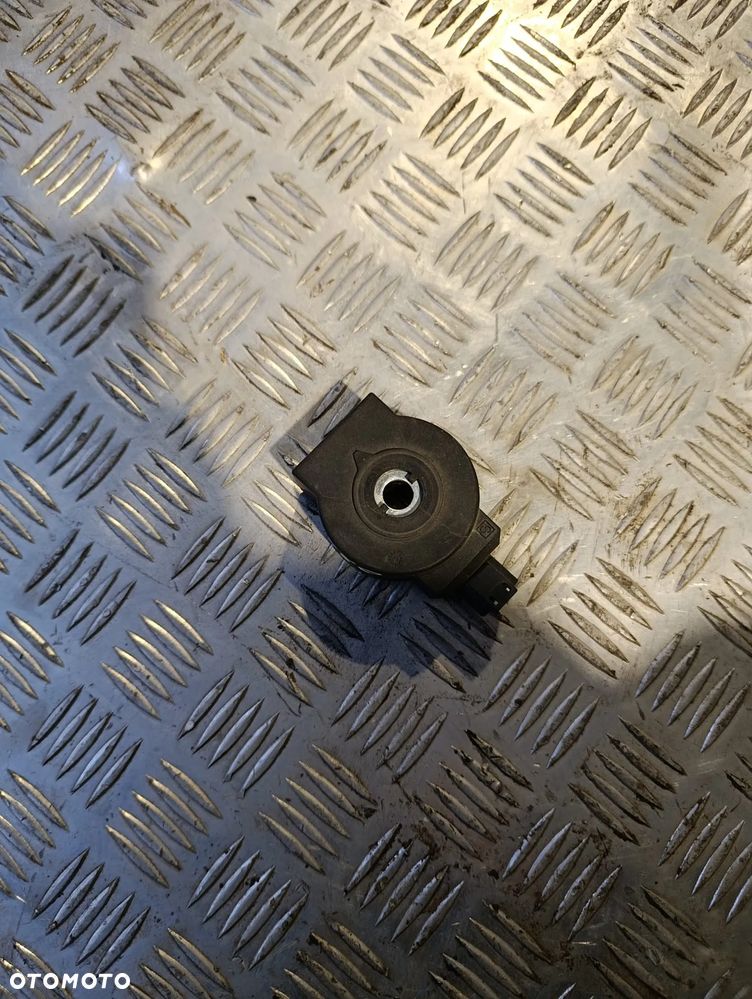 CEWKA ZAWORU MAGNETYCZNEGO 12 VDC CARRIER XARIOS A22-60734-00 - 2