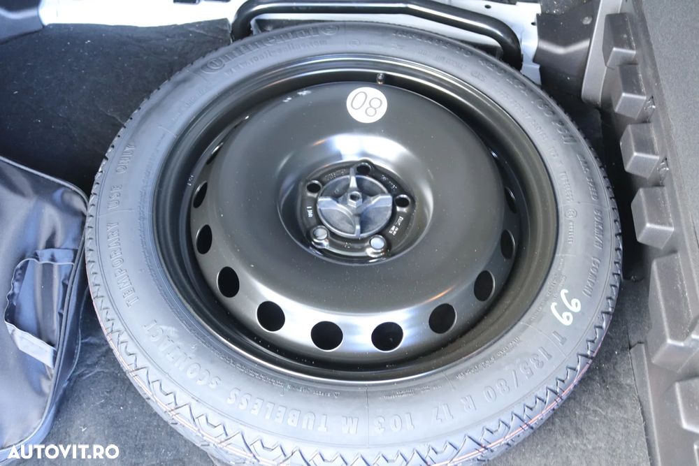 Dacia Bigster HEV 155 Journey - 10