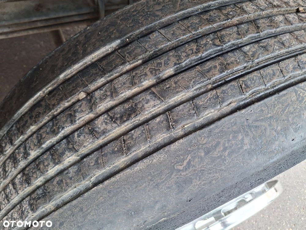 Mercedes-Benz Axor 1829 Zamiatarka BUCHER OptiFant 70 2 Silniki Karcher Wysokiego Ciśnienia Szczotki L/R Listwa Ciśnieniowa + Lanca Eunited PM10 - 11