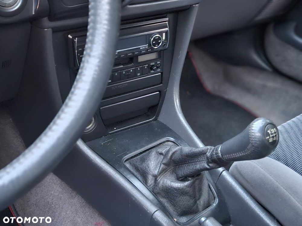 Toyota Celica - 20