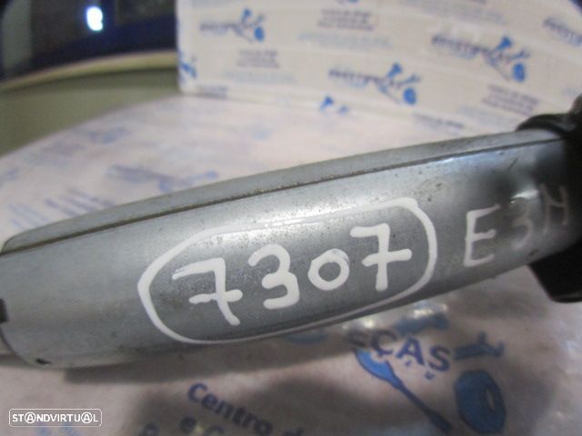 Bomba Ar Agua E Compressores 0390204068 9168755 BMW F11 FASE 1 520D 2011 2.0D 184CV 5P PRETO Motor Ajuste De Assento ESQ - 5