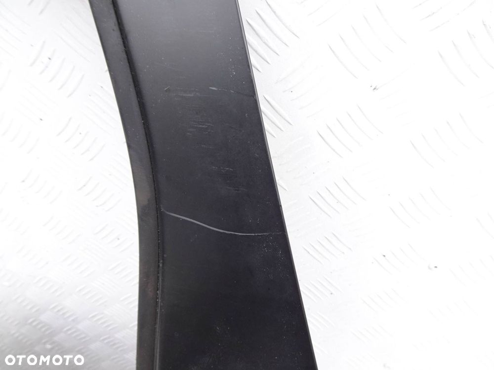 drzwi lewy tył nissan note e12 z11 - 7