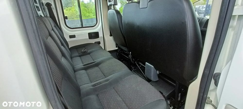 Citroën Jumper - 12