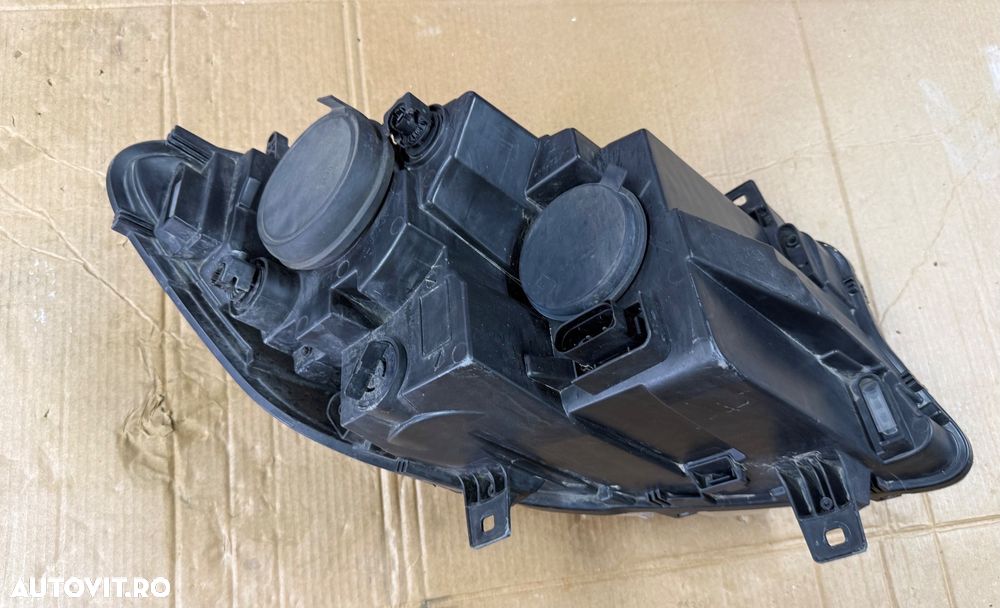 Far stanga MERCEDES SPRINTER W907 an 2018-2025 cod A9109060000 - 5