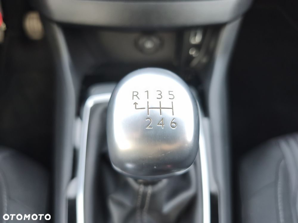 Peugeot 308 1.6 e-HDi Active S&S - 29