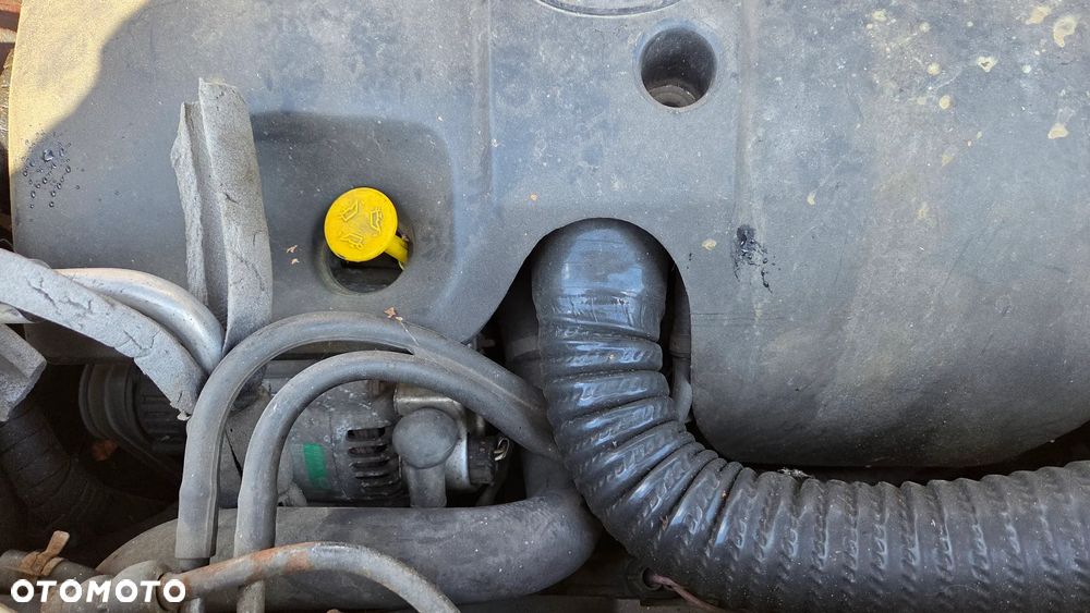 Land Rover Freelander - 21