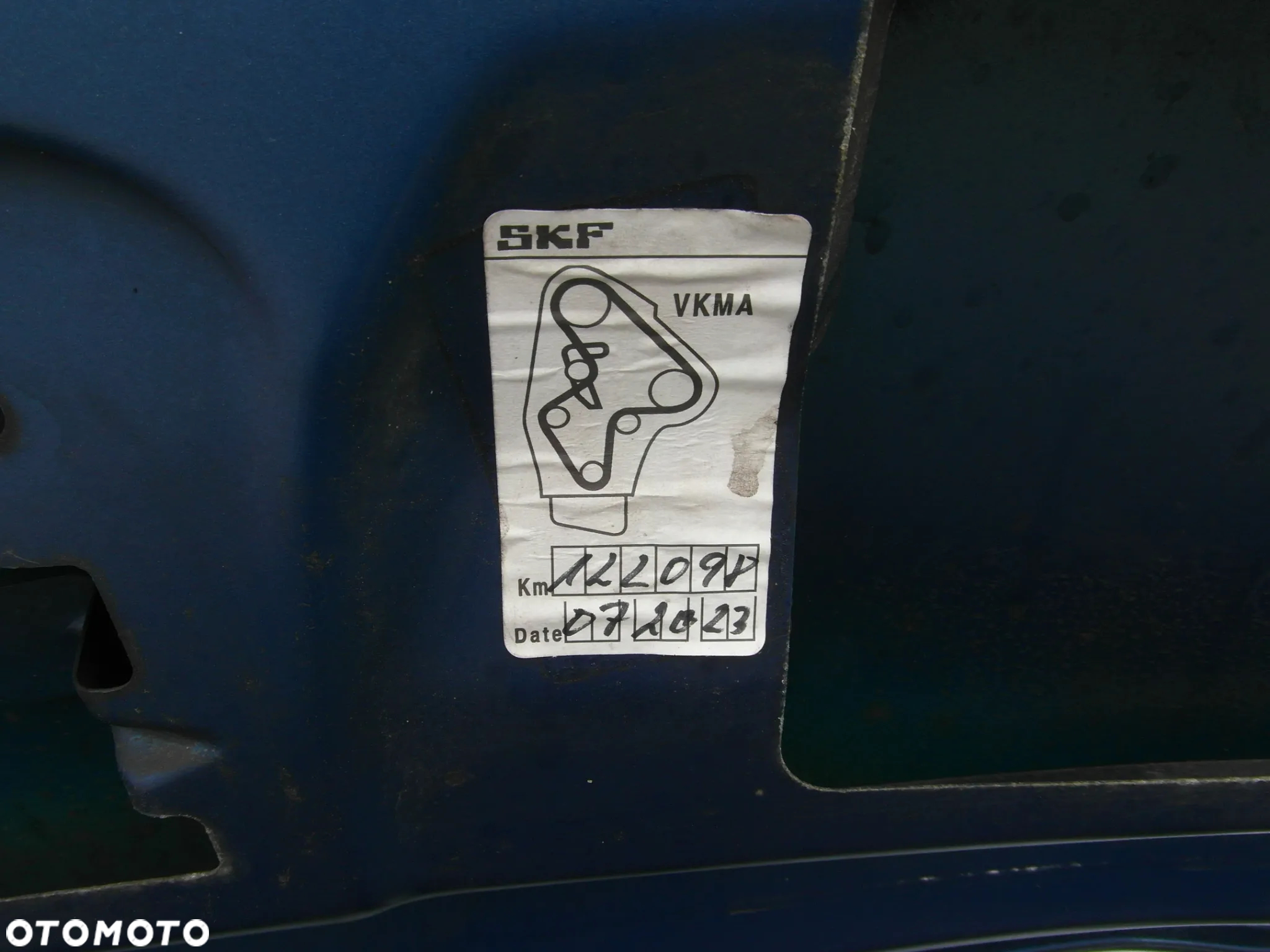 Renault Modus 1.2 16V Avantage - 32