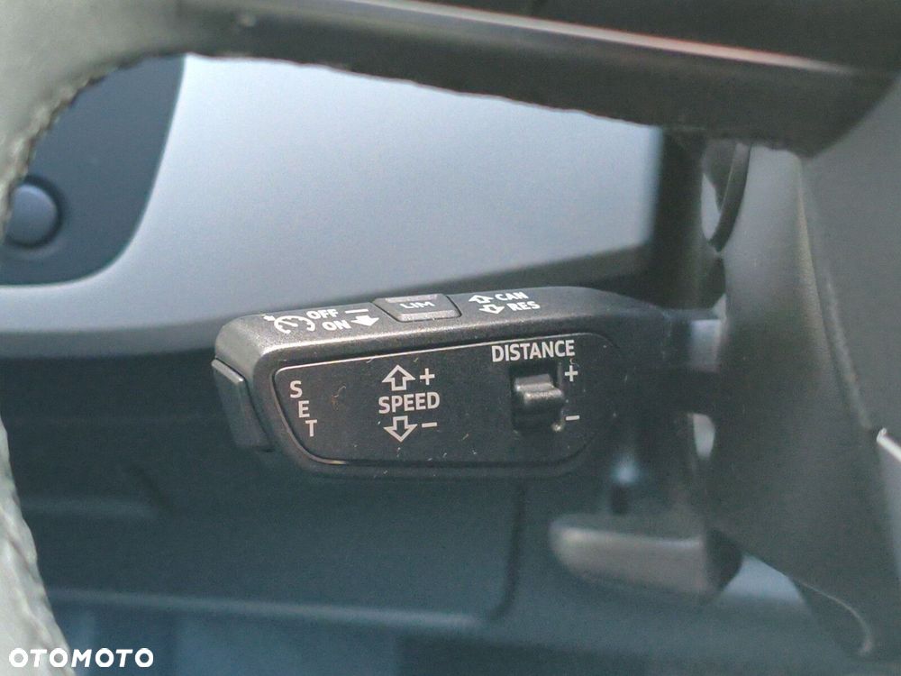 Audi A4 Allroad 40 TDI mHEV Quattro S tronic - 29