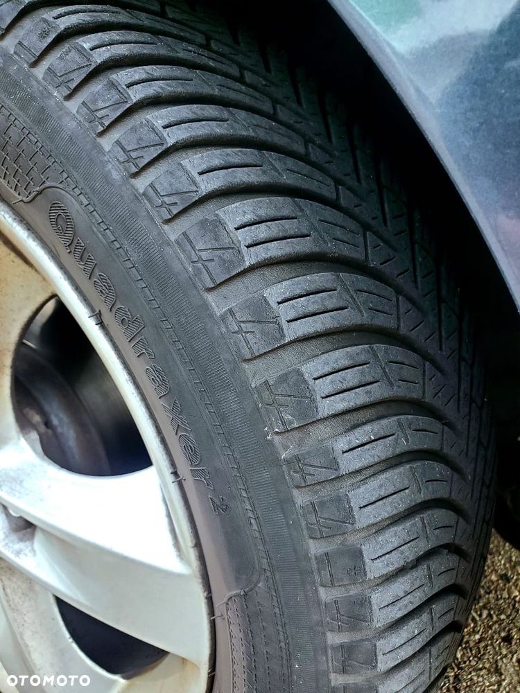 Kia ProCeed Pro_cee'd 1.4 M Euro2012 - 13