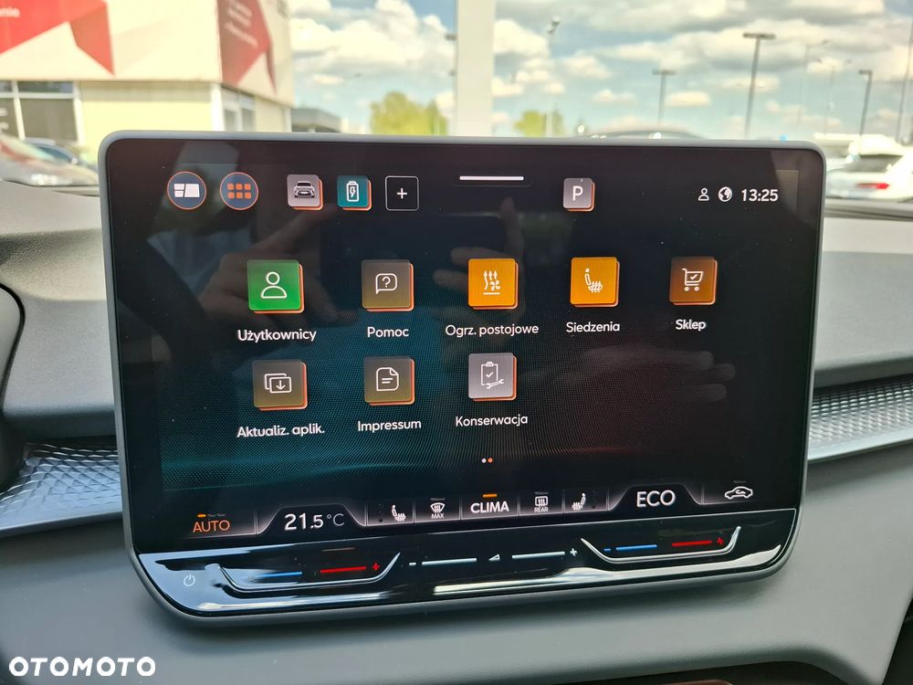 Cupra Terramar 1.5 eHybrid PHEV Advantage Edition DSG - 24